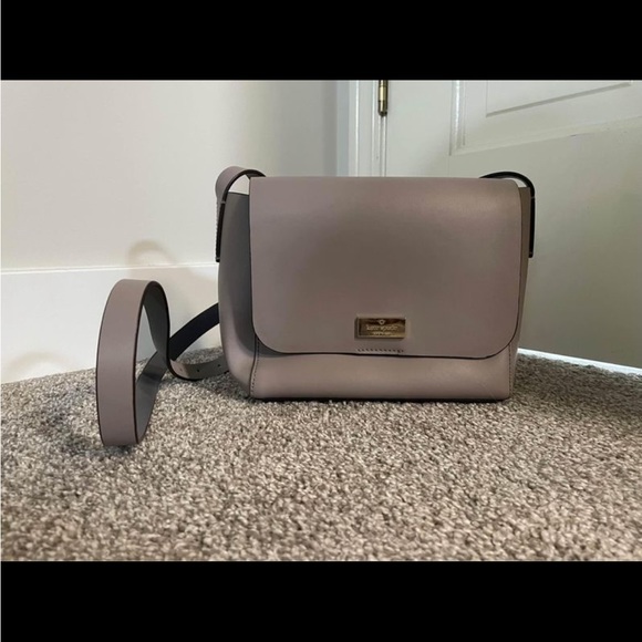 Kate Spade Crossbody Bag - Picture 1 of 3